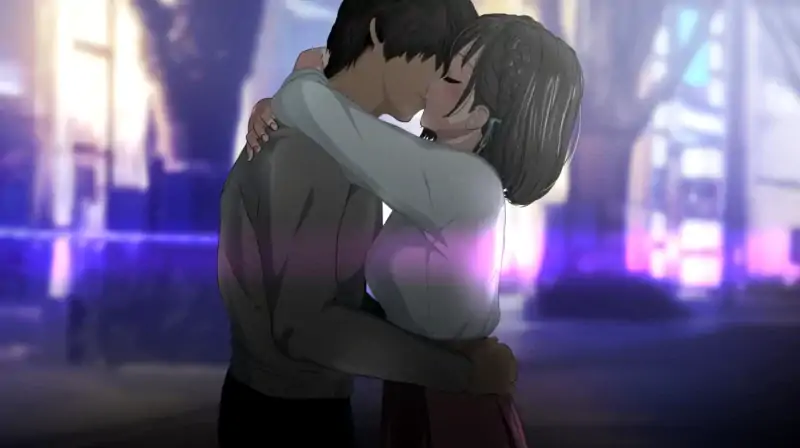 图片[3]-安卓+电脑【爆款SLG+动态】窥视私生活 中文 骑-次元总站