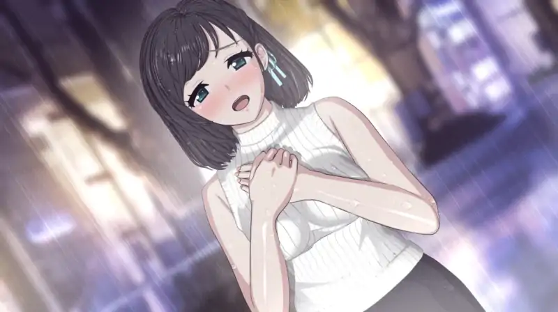 图片[4]-安卓+电脑【爆款SLG+动态】窥视私生活 中文 骑-次元总站