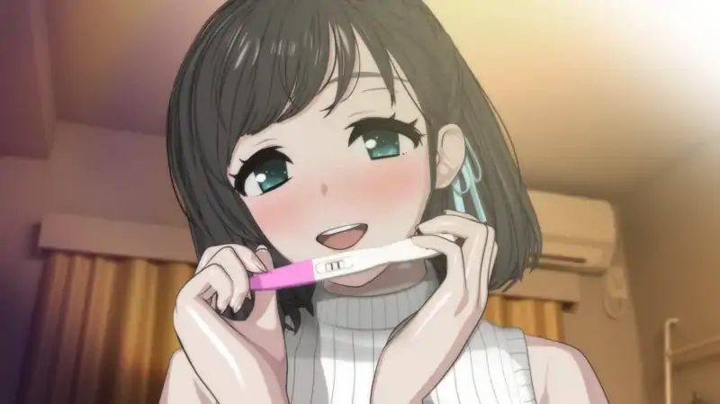 图片[5]-安卓+电脑【爆款SLG+动态】窥视私生活 中文 骑-次元总站