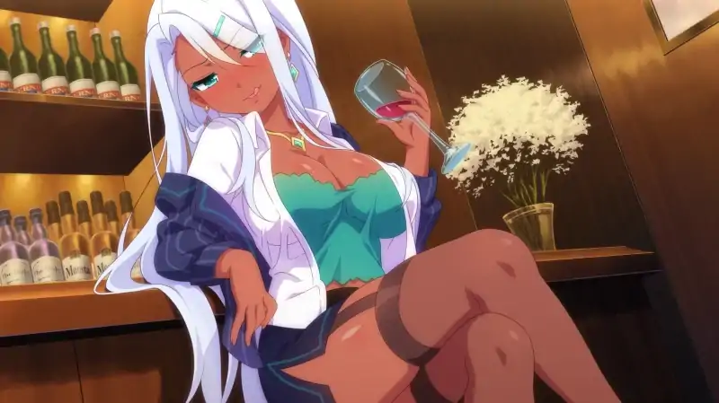 图片[4]-安卓+电脑【精品ADV】樱花魅魔-八部合集 步-次元总站