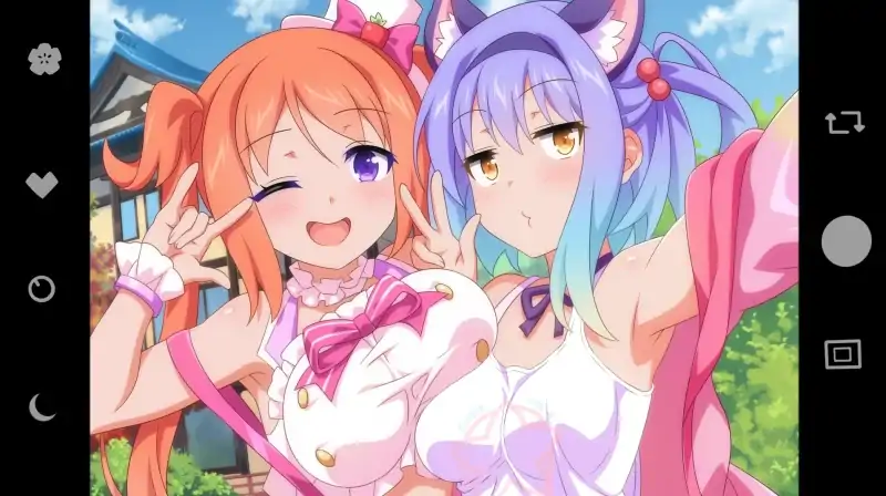 图片[6]-安卓+电脑【精品ADV】樱花魅魔-八部合集 步-次元总站