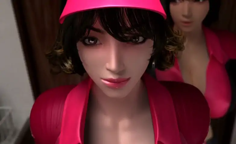 图片[5]-安卓+电脑【动态】PIZZA配送-次元总站