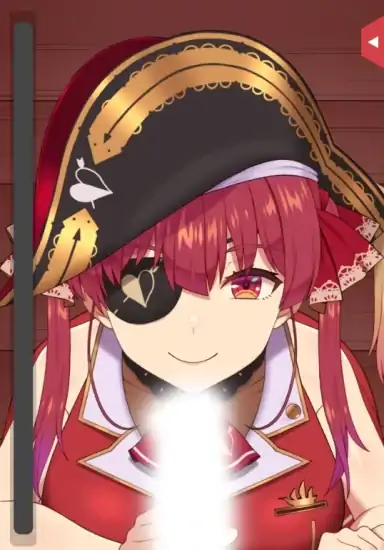 图片[2]-安卓+电脑【SLG/动态】NGL FACTORY四部合集 步-次元总站