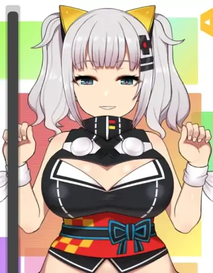 图片[3]-安卓+电脑【SLG/动态】NGL FACTORY四部合集 步-次元总站