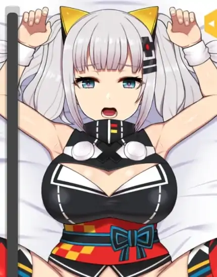 图片[4]-安卓+电脑【SLG/动态】NGL FACTORY四部合集 步-次元总站