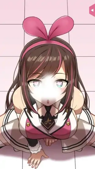 图片[5]-安卓+电脑【SLG/动态】NGL FACTORY四部合集 步-次元总站