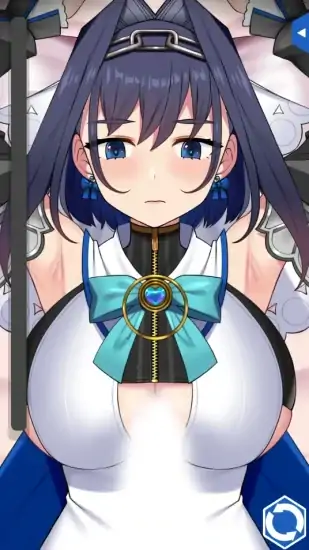 图片[6]-安卓+电脑【SLG/动态】NGL FACTORY四部合集 步-次元总站