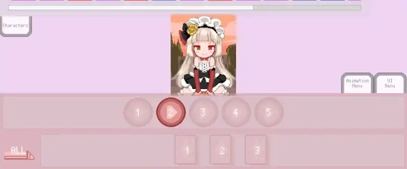 图片[2]-安卓+电脑 【像素+GIF动图】milk_gallery2 全CG-次元总站