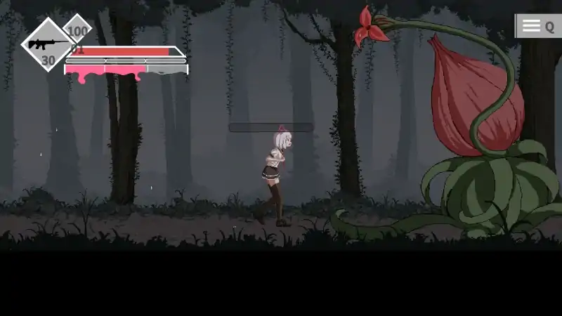 图片[4]-安卓+电脑【ACT爆款】萨哈塔遭遇的一日 完结+步-次元总站