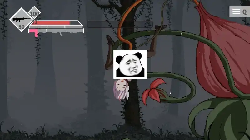 图片[5]-安卓+电脑【ACT爆款】萨哈塔遭遇的一日 完结+步-次元总站