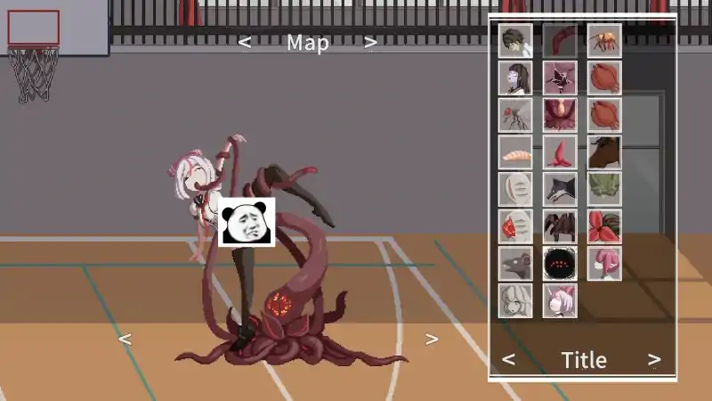 图片[8]-安卓+电脑【ACT爆款】萨哈塔遭遇的一日 完结+步-次元总站