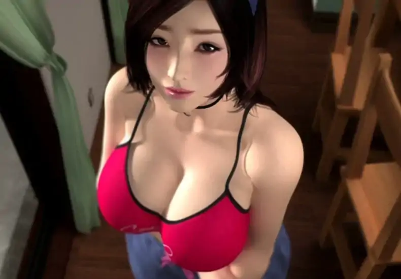 图片[1]-安卓+电脑【动态CV】梅麻吕游戏+视频全合集-次元总站