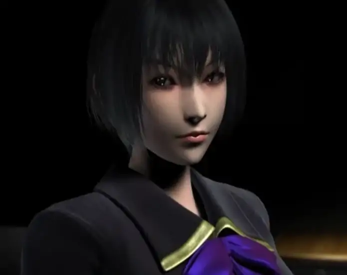 图片[2]-安卓+电脑【动态CV】梅麻吕游戏+视频全合集-次元总站