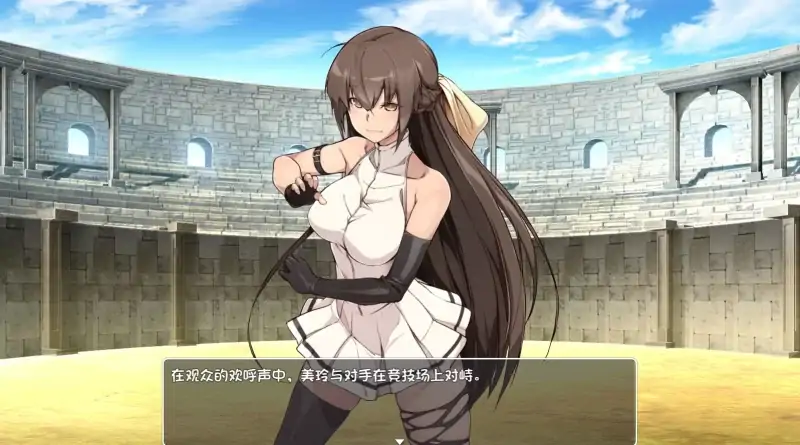 安卓+电脑【动态】 银乱奴隶调教化计划 骑-次元总站