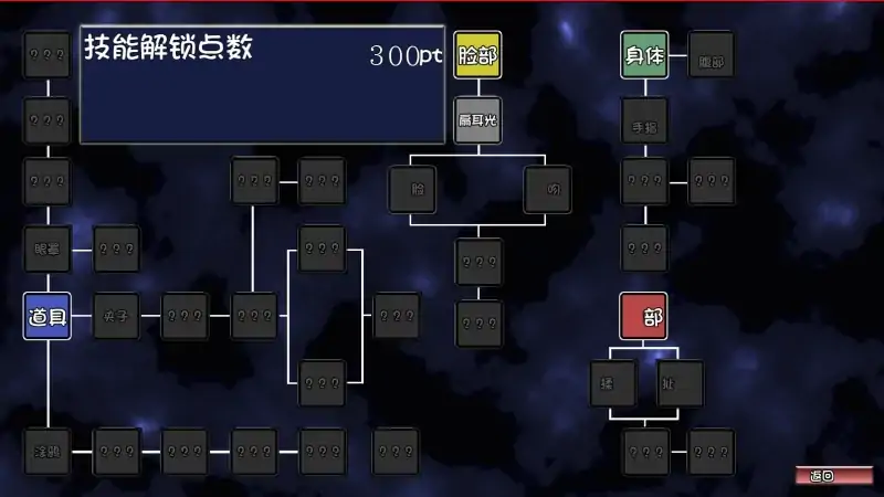 图片[1]-安卓+电脑【动态】 银乱奴隶调教化计划 骑-次元总站