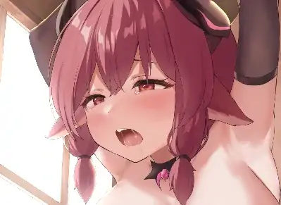 图片[3]-安卓+电脑 [精品/全动态/触控]模拟器3部合集-次元总站