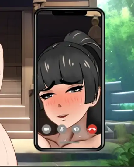 图片[4]-安卓+电脑【爆款动态/SLG】NTR故事-出差-次元总站