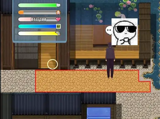 图片[6]-安卓+电脑【爆款动态/SLG】NTR故事-出差-次元总站