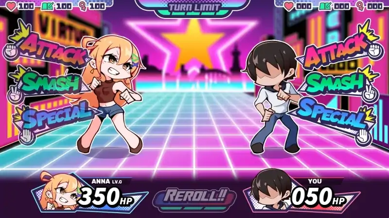 图片[9]-安卓+电脑【爆款/SLG/全CV】与杏奈的同居14日 步-次元总站