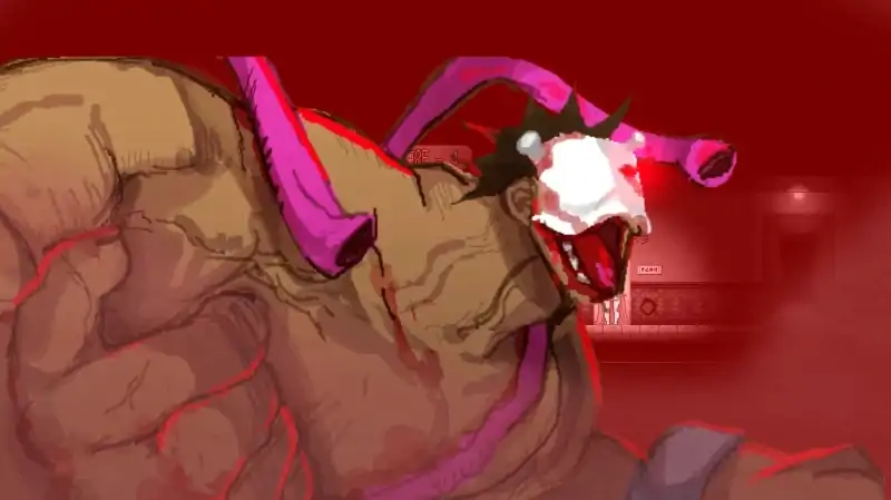 图片[5]-安卓+电脑 [爆款神作/恐怖/怪异/解密]怪异恐剧院-次元总站