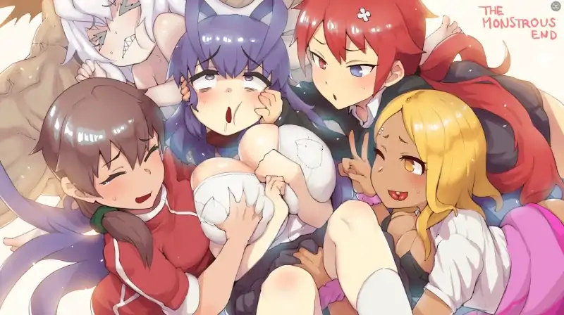 图片[6]-安卓+电脑 [爆款神作/恐怖/怪异/解密]怪异恐剧院-次元总站