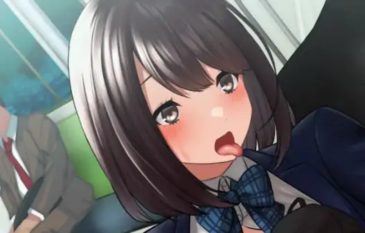 图片[5]-安卓+电脑【SLG/痴汗/动态]狙われた通学電車-次元总站