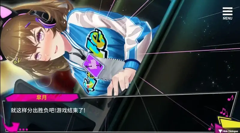 图片[1]-安卓+电脑【精品/大作SLG/CV】重启的ntr后宫生活 步-次元总站