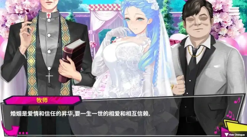 图片[5]-安卓+电脑【精品/大作SLG/CV】重启的ntr后宫生活 步-次元总站