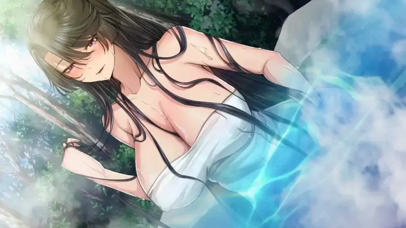 图片[14]-安卓+电脑【神作】绯月仙行录V0.628十二月最终完结版 绯色修仙录完结版 两部合集+步-次元总站