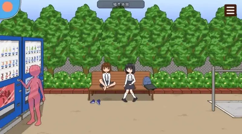 图片[1]-安卓+电脑【像素+动态】授种委员的工作-次元总站