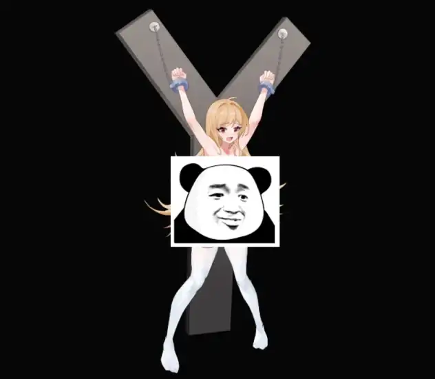 图片[8]-安卓+电脑【动态+生存+丧尸】D-Hospital 医院 全回想作弊-次元总站