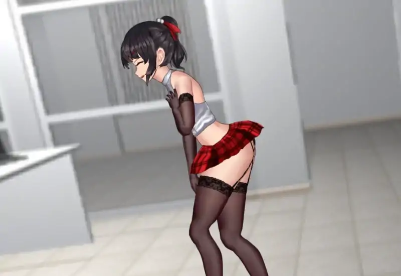 图片[3]-安卓+电脑【伪娘+动态+重口】女装侦探叶语嫣2 骑-次元总站