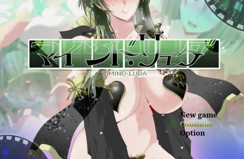 安卓+电脑【神作NTR+爆款+灵辱】复仇道路-次元总站