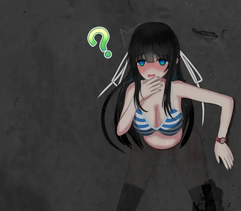 图片[6]-安卓+电脑【精品/全回想作弊】异常状态少女~魔纹/禁书/寄生 步-次元总站