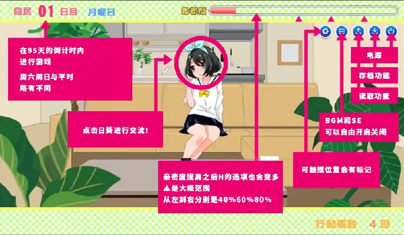 图片[1]-安卓+电脑【动态SLG]妹妹来我家了-次元总站