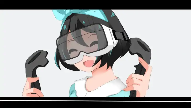 图片[8]-安卓+电脑【动态SLG]妹妹来我家了-次元总站