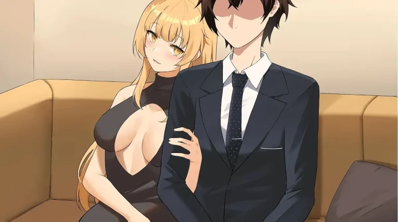 图片[2]-安卓+电脑【爆款+步兵+动态]一个不要忘记的承若 NTR 完结-次元总站