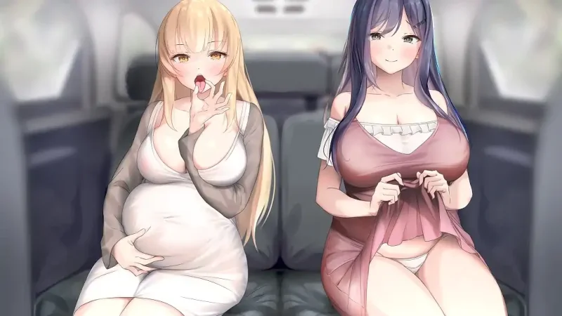 图片[3]-安卓+电脑【爆款+步兵+动态]一个不要忘记的承若 NTR 完结-次元总站