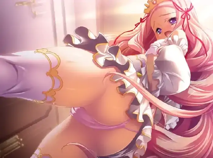 图片[6]-[ADV+CV]黑兽2部合集+动画合集-次元总站