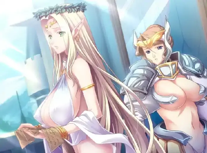 图片[7]-[ADV+CV]黑兽2部合集+动画合集-次元总站