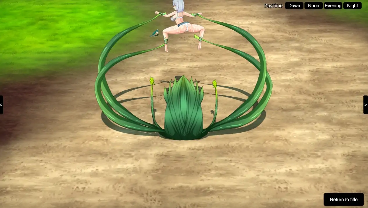 图片[2]-PC电脑版【重口SLG/ACT/自由/生存/精品】疯狂岛Mad Island V0.4.5.2 存档+DLC步+作弊码-次元总站