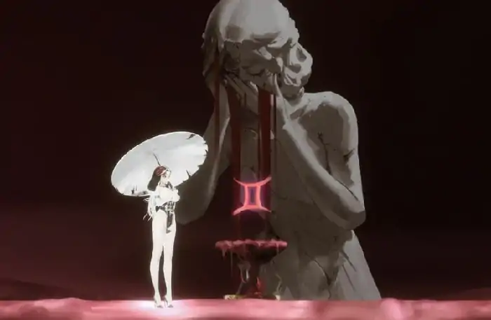 图片[7]-PC电脑 [究极ACT/中文/全动态]棘罪修女V0.7.5-次元总站