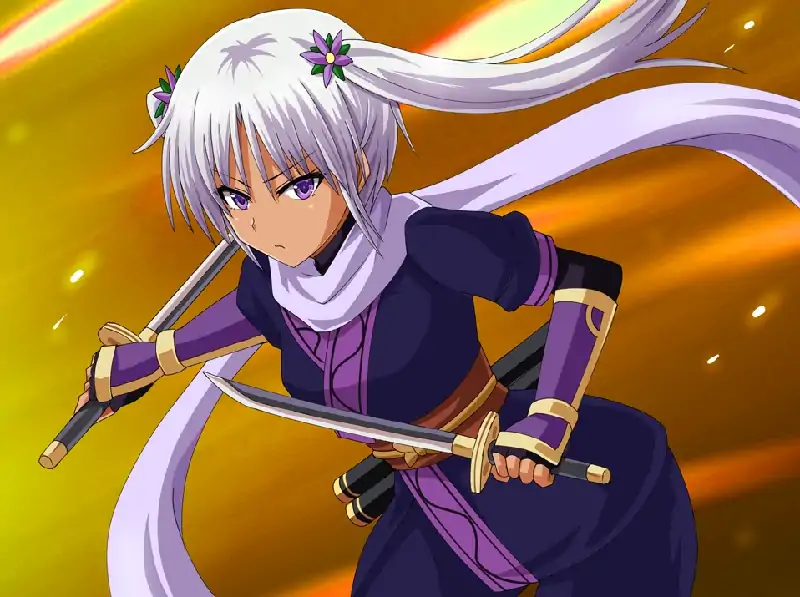 图片[2]-安卓+电脑 [精品/作弊全回想/RPG]花梨大型江户幻想-次元总站