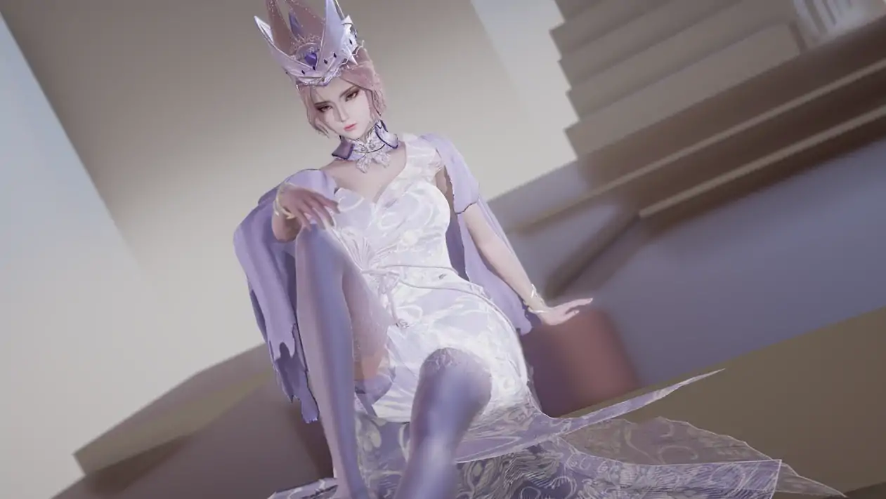 图片[6]-安卓+电脑【ADV+视频】斗罗大陆+视频CG Ty模拟器玩-次元总站