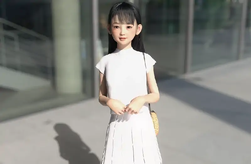 图片[6]-安卓+电脑【萝莉/盗摄偷拍/SLG]窥探的秘密生活-次元总站