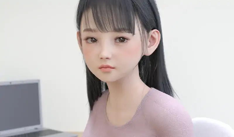 安卓+电脑【萝莉/盗摄偷拍/SLG]窥探的秘密生活-次元总站