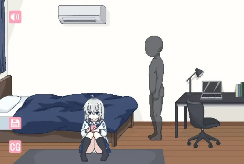 安卓+电脑【精品/动态/像素】与妹妹的奇妙生活-次元总站