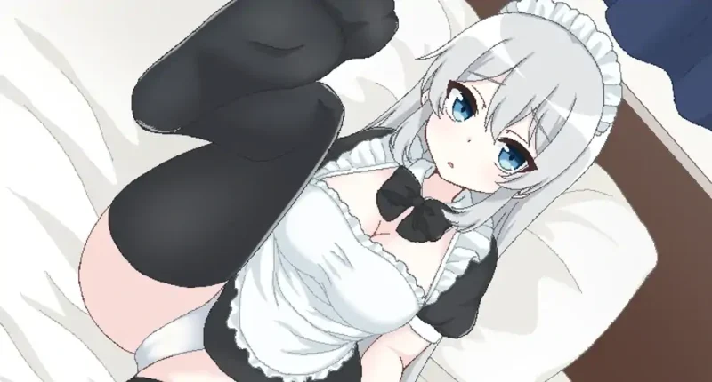 图片[1]-安卓+电脑【精品/动态/像素】与妹妹的奇妙生活-次元总站