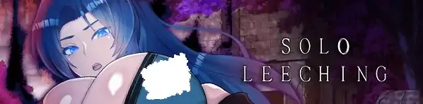 图片[3]-安卓+电脑【精品RPG/步兵】35岁魔术师的搾J之旅-次元总站