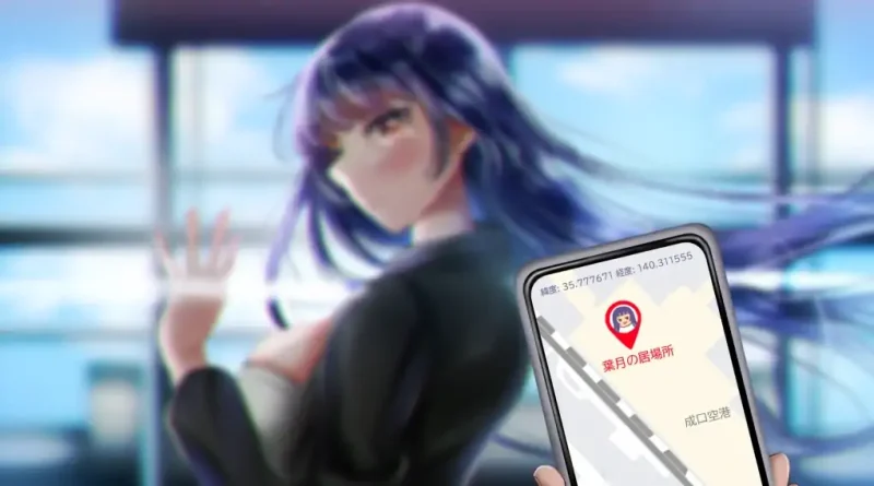 图片[6]-安卓+电脑【精品/调教/互动/RPG】直到成为我女朋友为止-次元总站